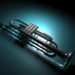 Trumpet-Wallpaper-Background-HD