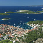 hvar