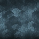 pattern-abstract-hd-wallpaper-1920×1200-6110