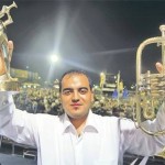pobednik sasa krstic