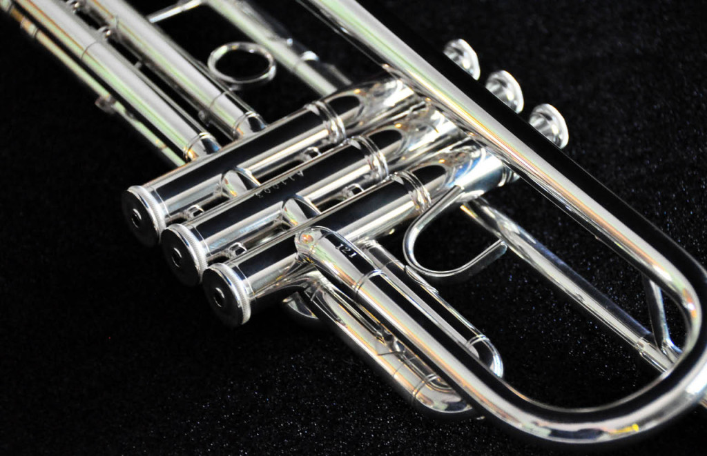 silver_trumpet