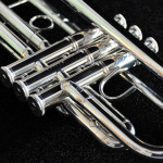 silver_trumpet