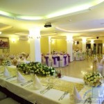 restoranhertz