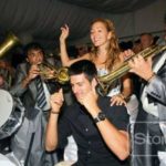 viber_image_2020-02-02_00-47-43